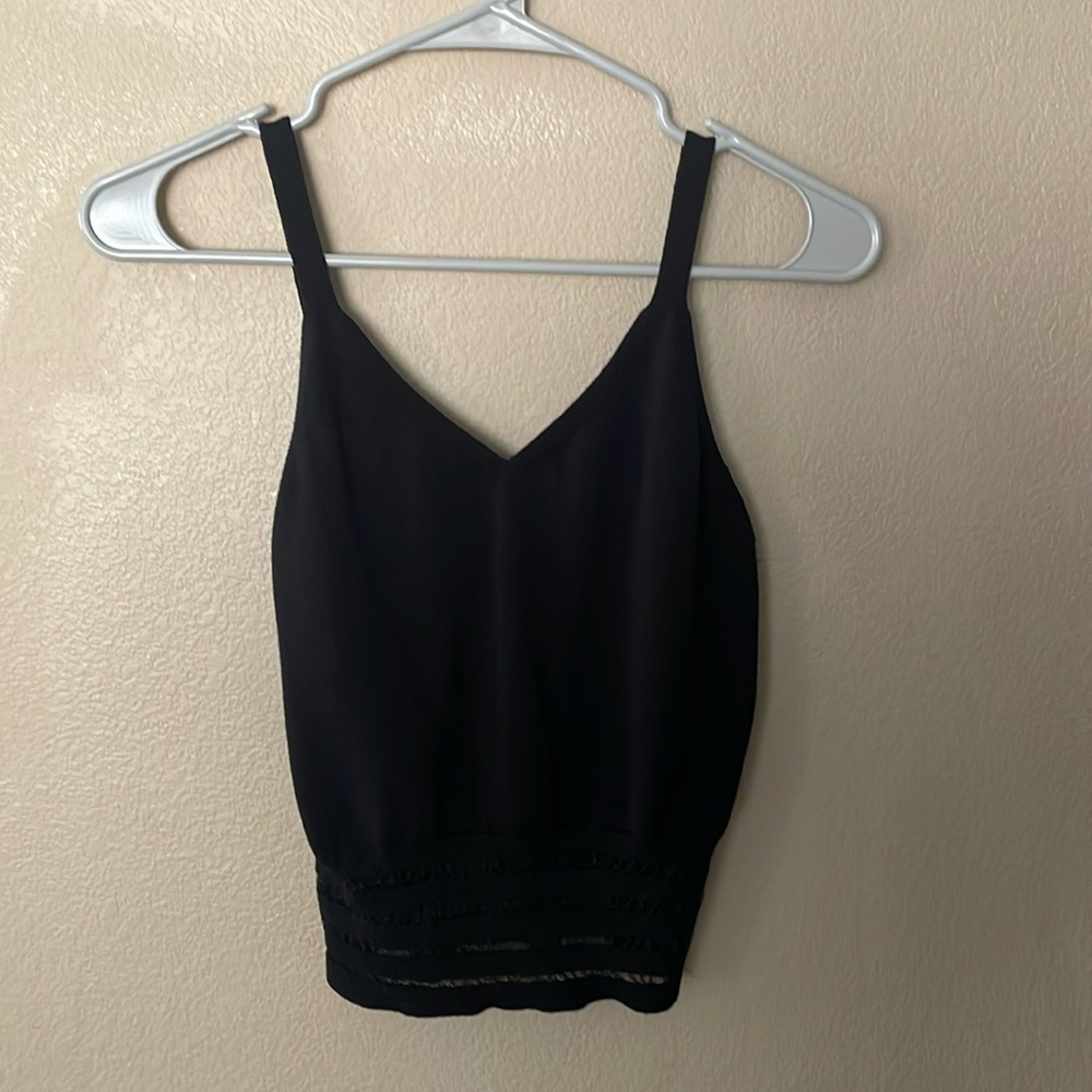 Active USA Top
